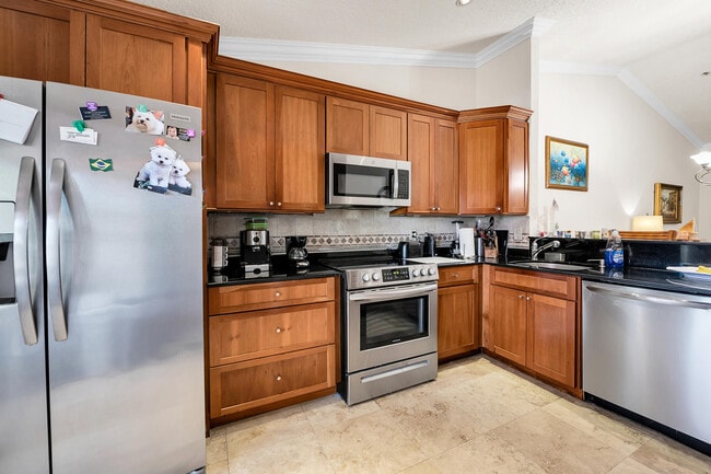 Photo - 8440 Boca Glades Blvd E