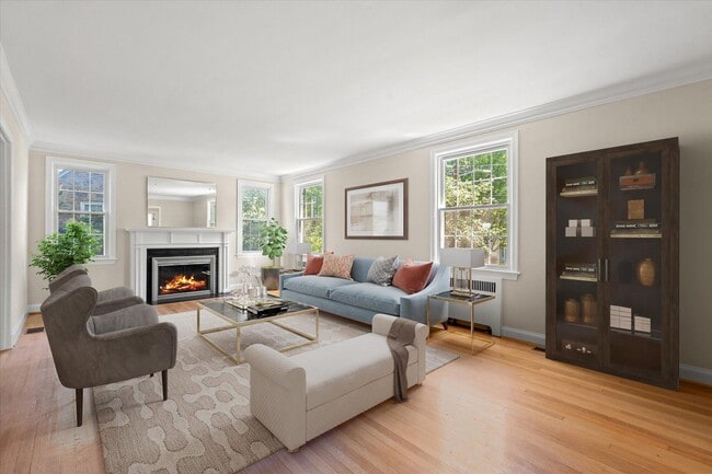 Photo - 7014 Beechwood Dr