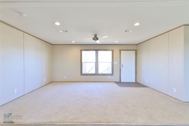 Photo - 132 Apache Rd