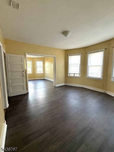 Photo - 359 Belmont Ave