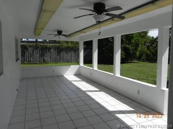 Photo - 819 N Highland Dr