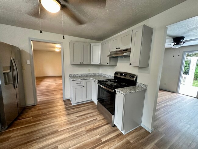 Photo - 14114 E 4th Ave