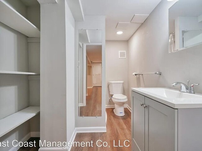 Photo - 917 N Calvert St