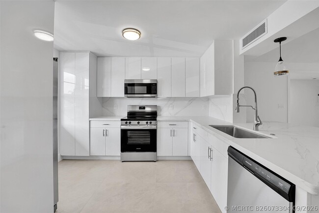 Photo - 3201 Portofino Point Unit C2