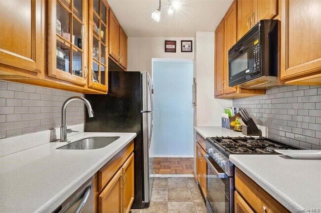 Photo - 1841 Central Park Ave