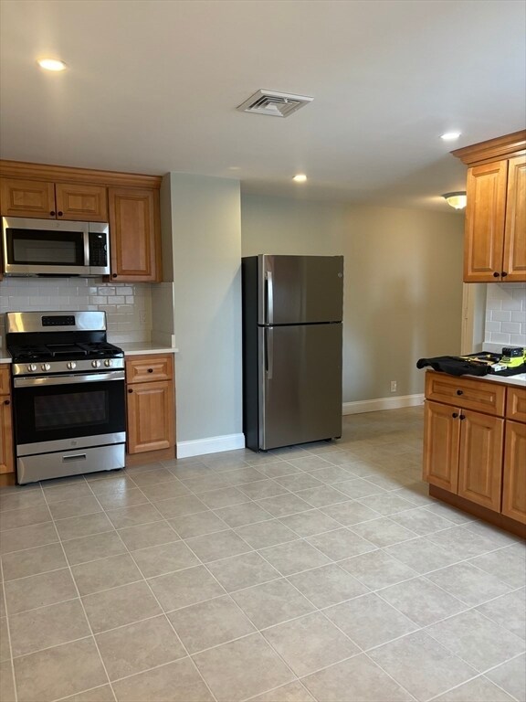 Photo - 63 Callender St Unit 3R