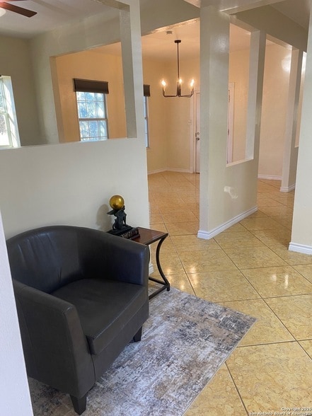 Photo - 556 Flower Trail Loop