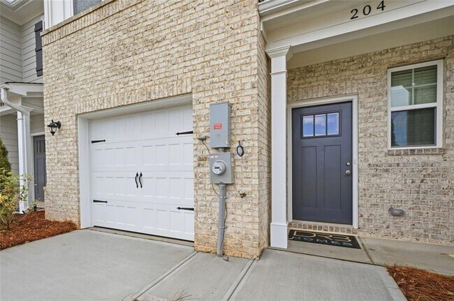 Photo - 204 Flier Dr