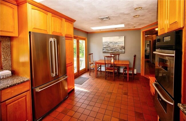 Photo - 35 Mittendorf Rd