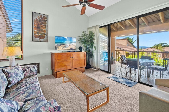 Building Photo - 3300 Wailea Alanui Dr Unit ID1247048P Rental