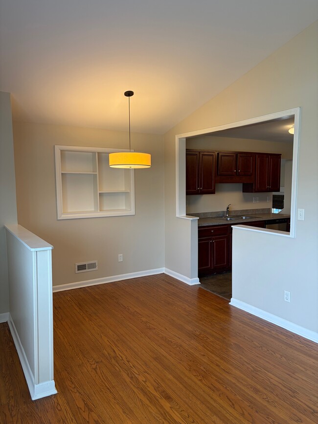 Photo - 7408 Lorenzo Ln