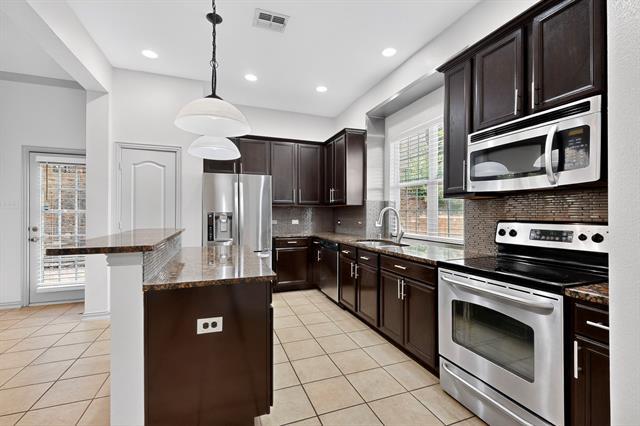 Building Photo - 4015 Rome Ct