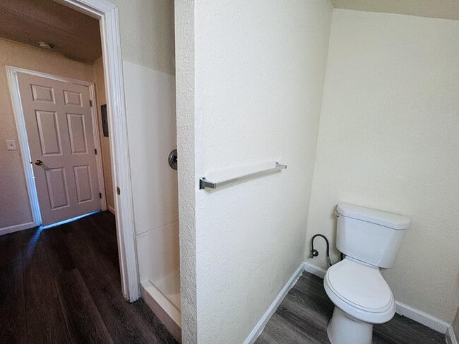 Photo - 1508 Mono Dr