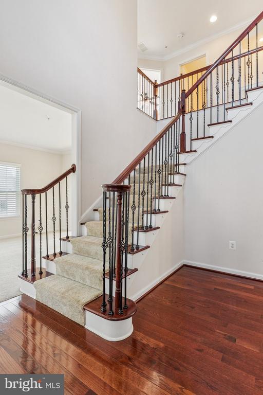 Photo - 15205 Orchard Farm Pl