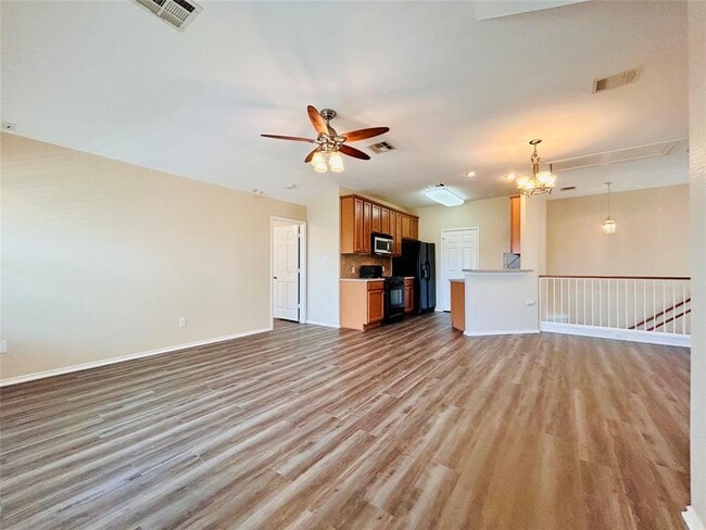 Photo - 1900 Scofield Ridge Pkwy Unit 1701