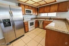 Building Photo - 5086 Cartaro Dr Rental