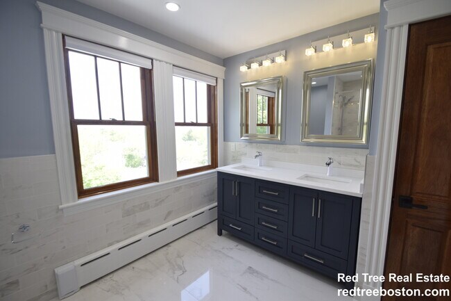 Photo - 64 Langley Rd