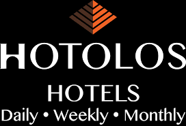 Space Group Realty LLC