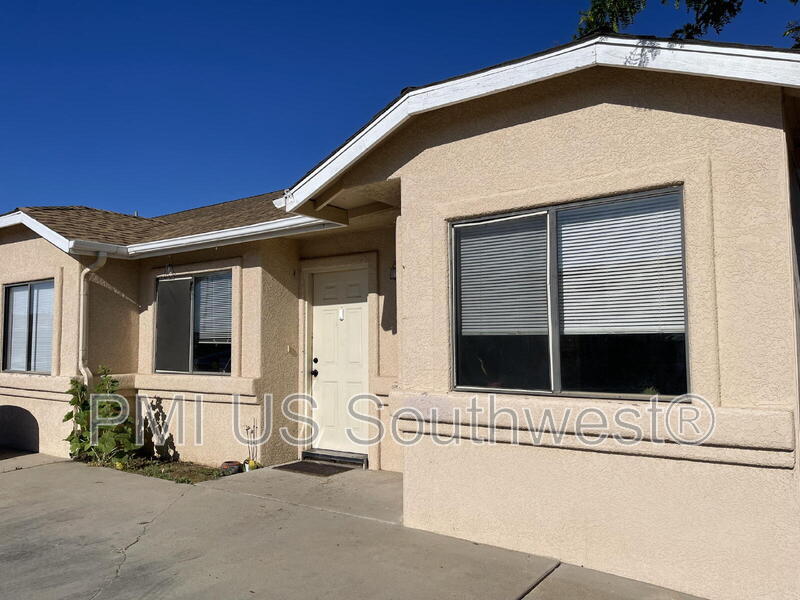 Photo - 8132 E Lakeshore Dr Condo Unit C