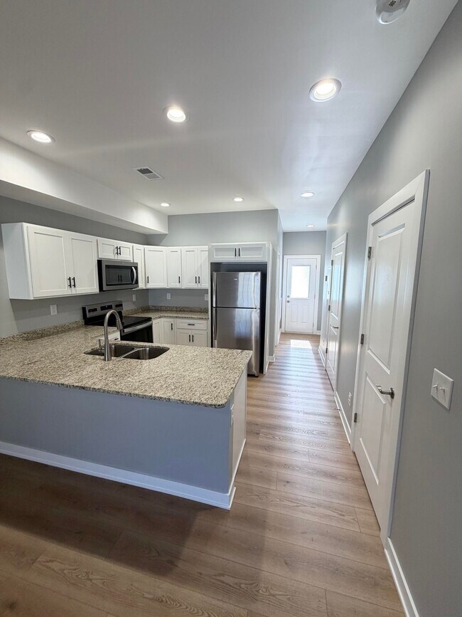 Photo - 1617 KY-1247