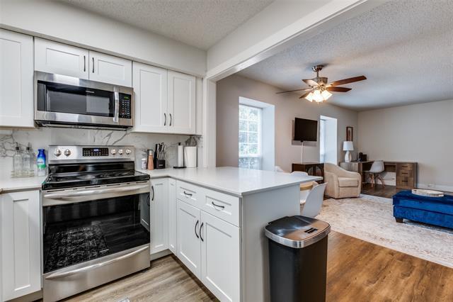 Photo - 5214 Fleetwood Oaks Ave Unit 206