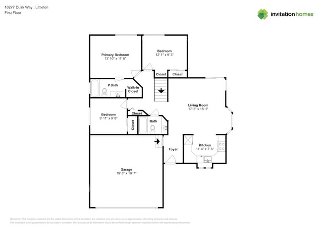 Photo - 10277 Dusk Way