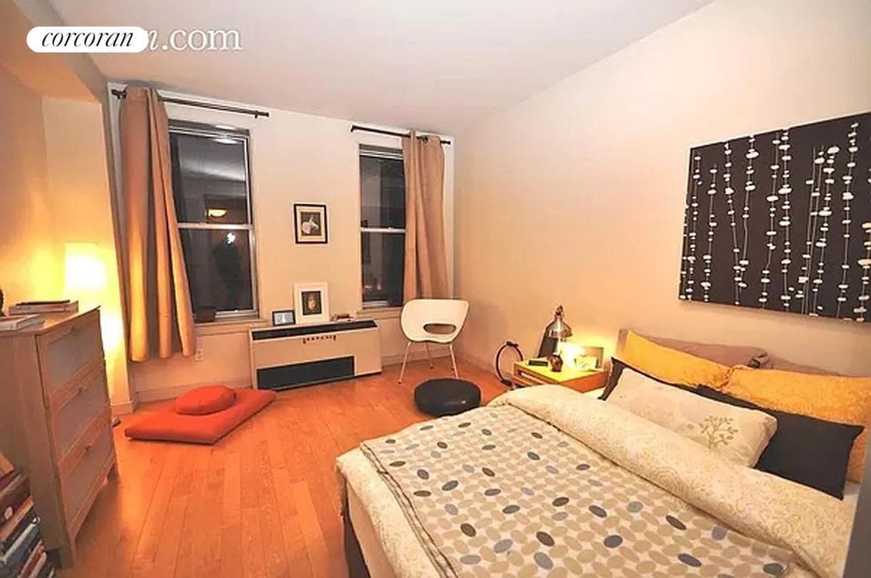 Photo - 100 Atlantic Ave Apartment