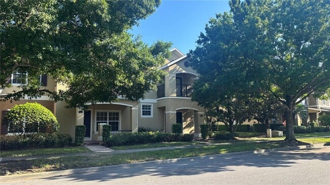 Building Photo - 11838 Deer Path Way Rental