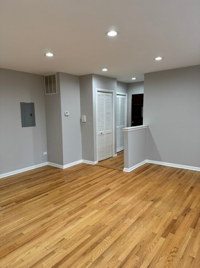 Photo - 2121 St Johns Ave