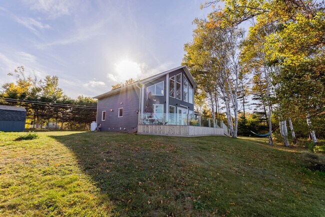 Photo - 189 Eagles Path Ln