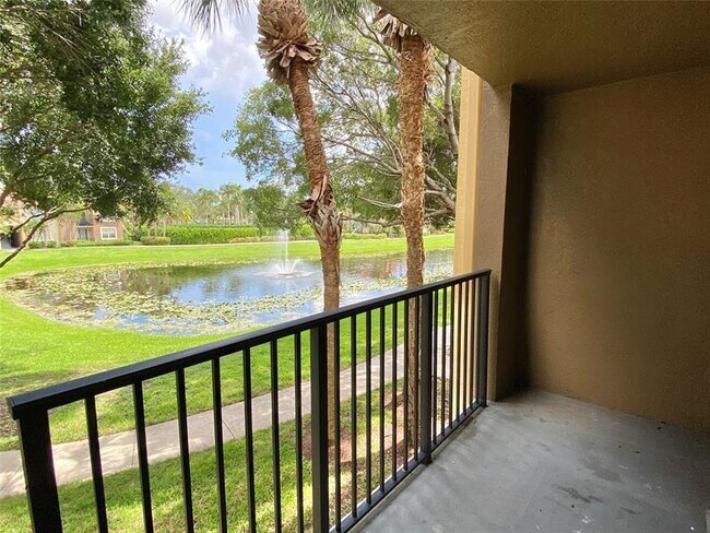 Photo - 15035 Michelangelo Blvd Unit 206