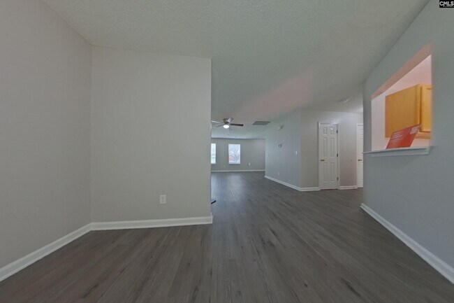 Photo - 210 Kendrick Rd