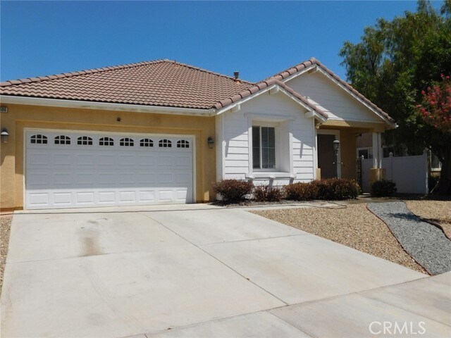 27686 Blue Topaz Dr