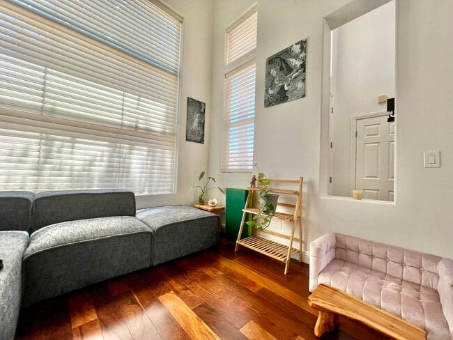 Photo - 26601 Country Creek Ln