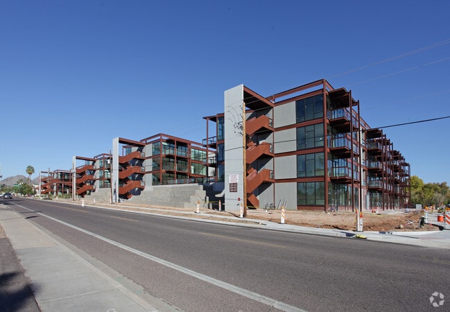 Primary Photo - Domus