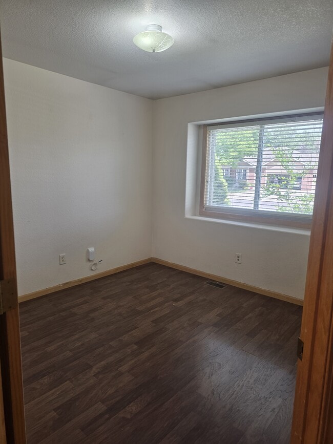 Photo - 1210 N 3rd St