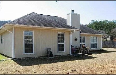 Photo - 813 SE Halstead Ct