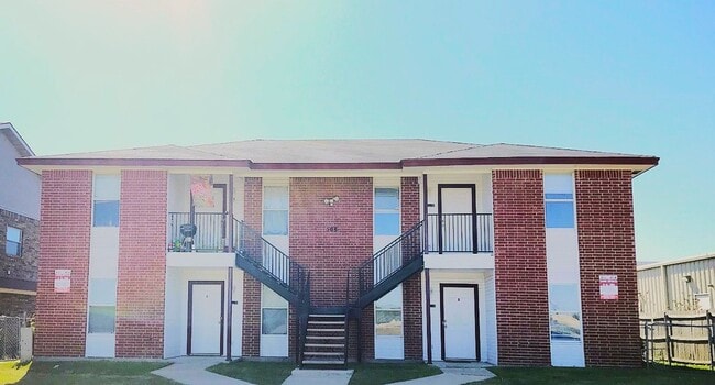 Building Photo - 508 Alpine St Unit C