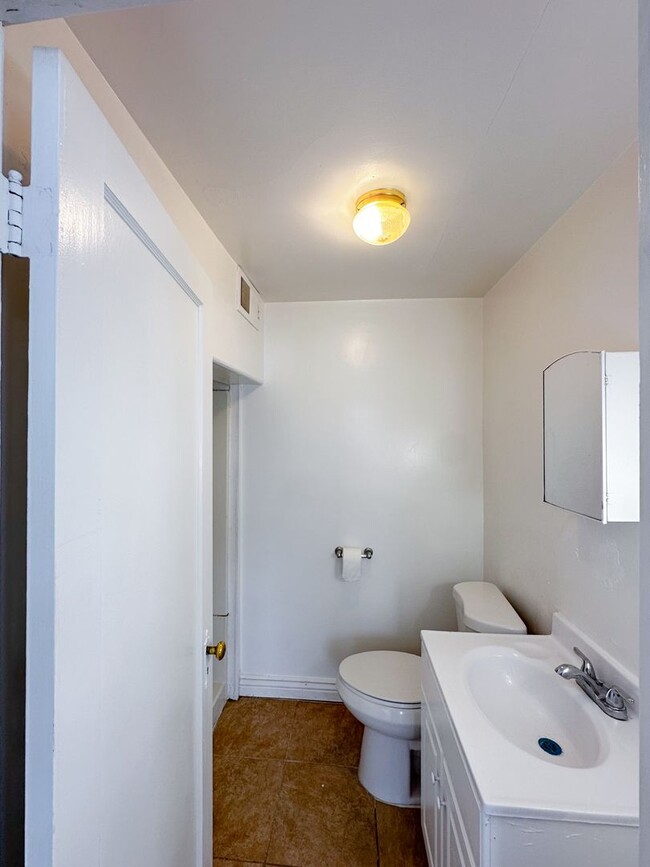 Photo - F26IE Apartment Unit #1