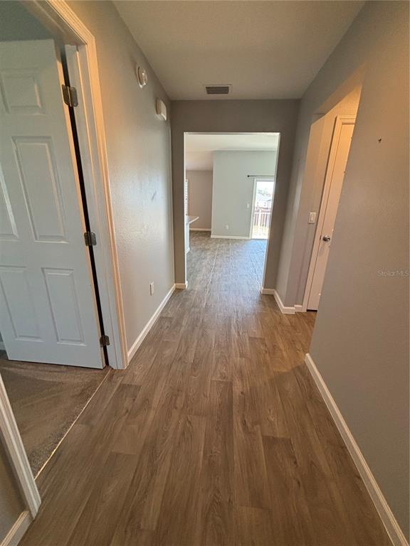 Photo - 3319 Rohan Rd