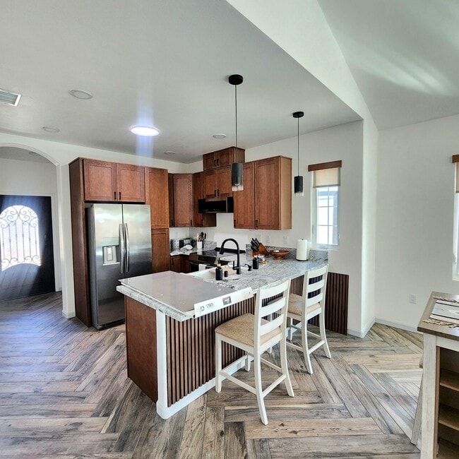 Photo - 26371 Helene Dr