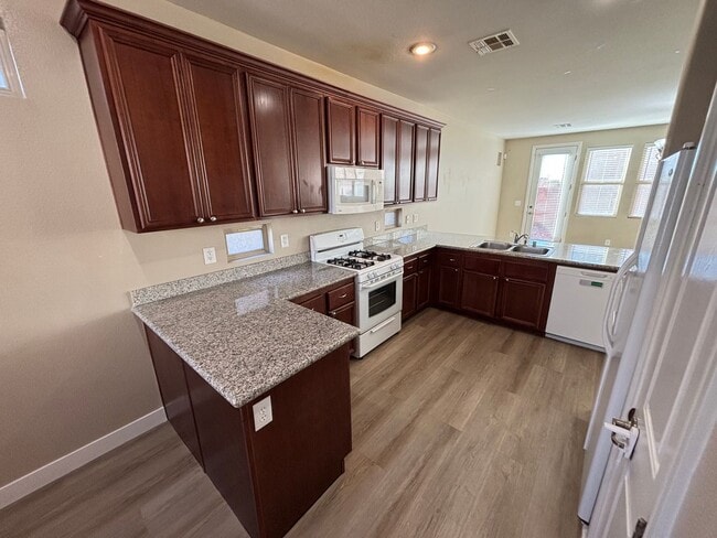 Photo - Beautiful 4/Bed/3Bath/2Car Two-Story Home with Loft and Office in Providence!