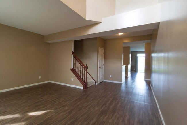 Photo - 4830 Pocono Crossing