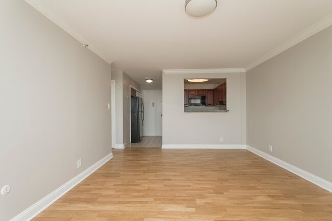 Photo - 128 G St Unit #17E