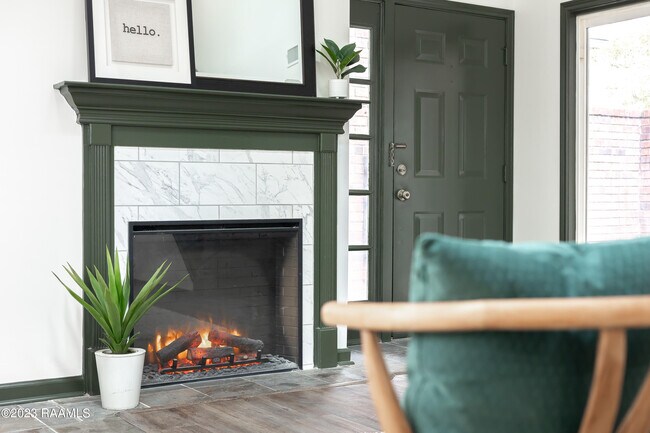 Photo - 183 Steiner Rd Unit Apt 114