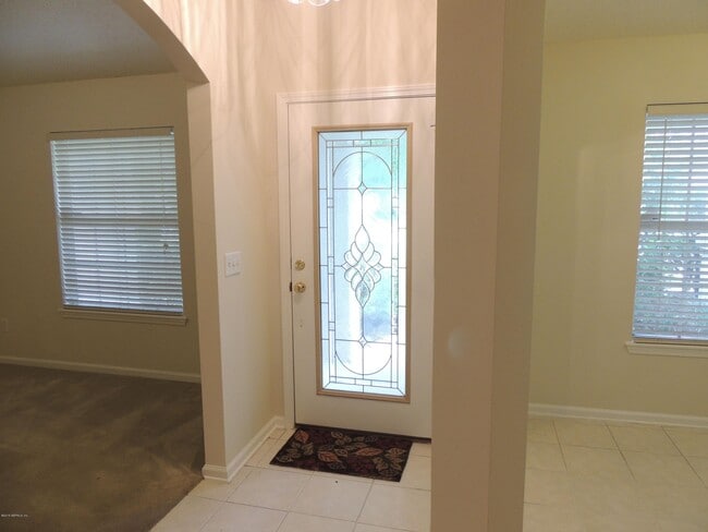 Photo - 3150 Highland Grove Dr