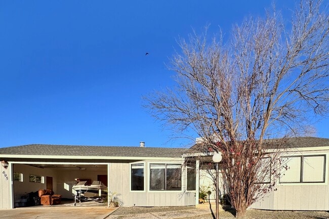 Photo - 695 Ketch Ct