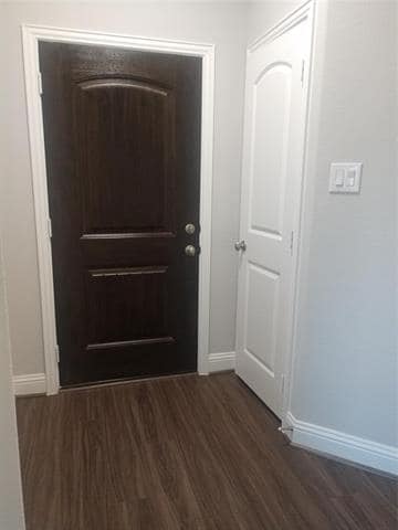 Photo - 1419 Warringwood Dr