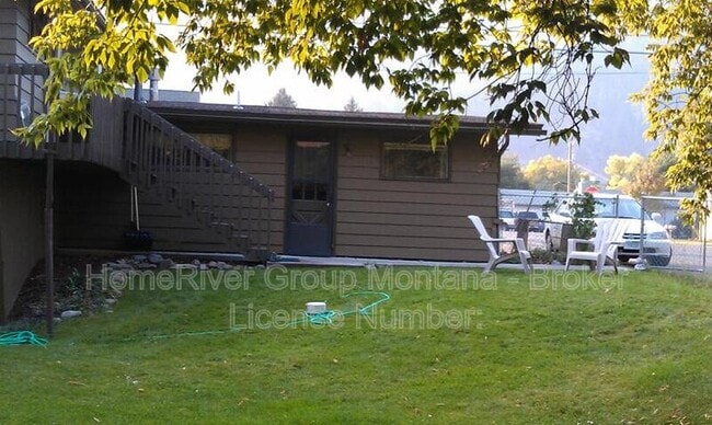 Building Photo - 705 Minnesota Ave