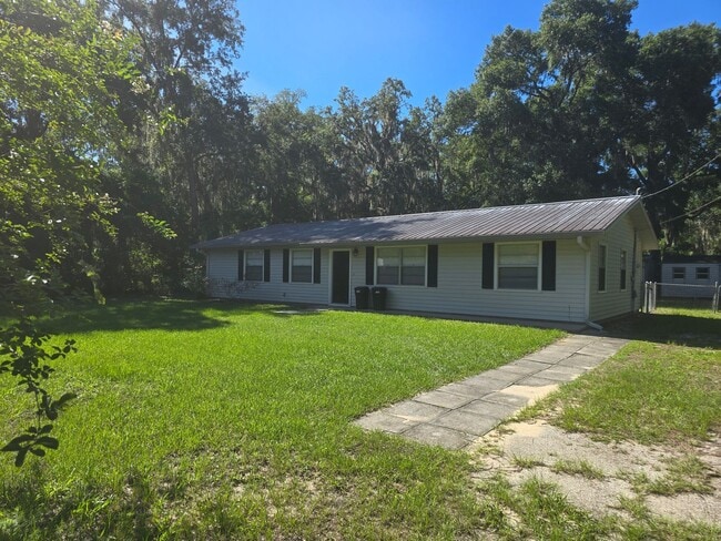 Building Photo - 6853 Grove Rd
